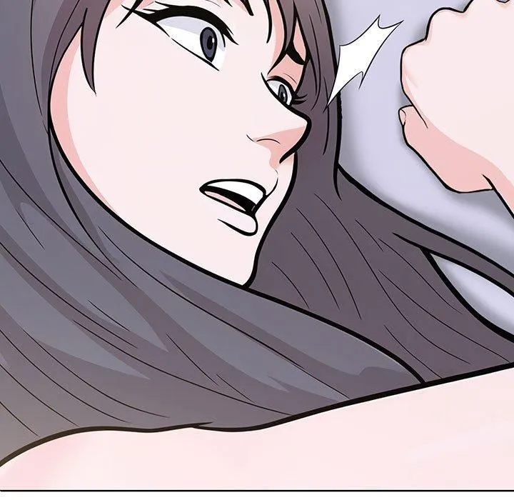 走不出的房间：第二季 - 第7話 - page 57