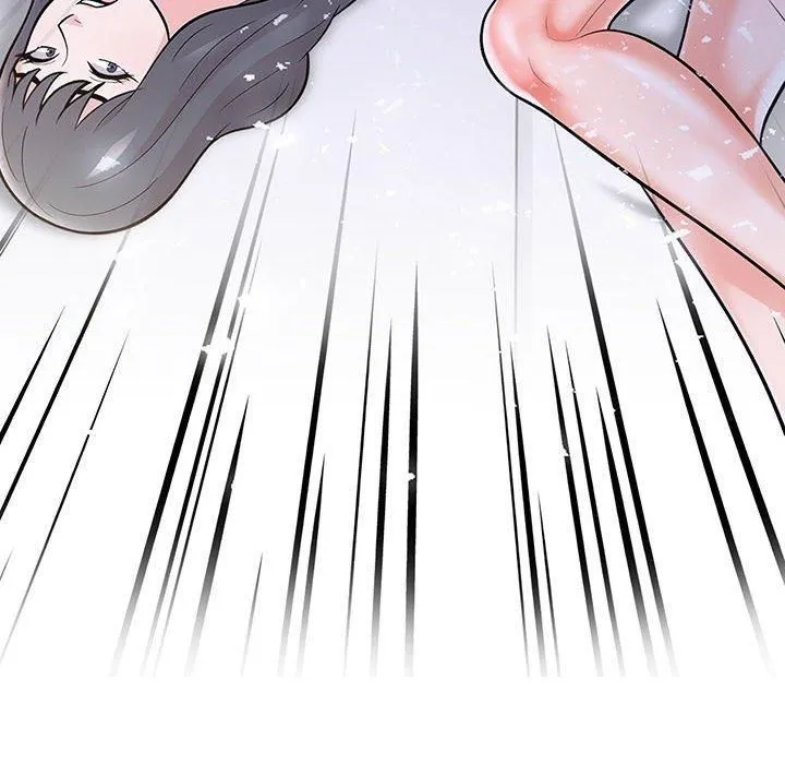 走不出的房间：第二季 - 第7話 - page 62