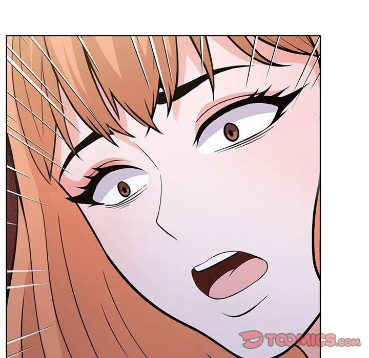 走不出的房间：第二季 - 第7話 - page 64