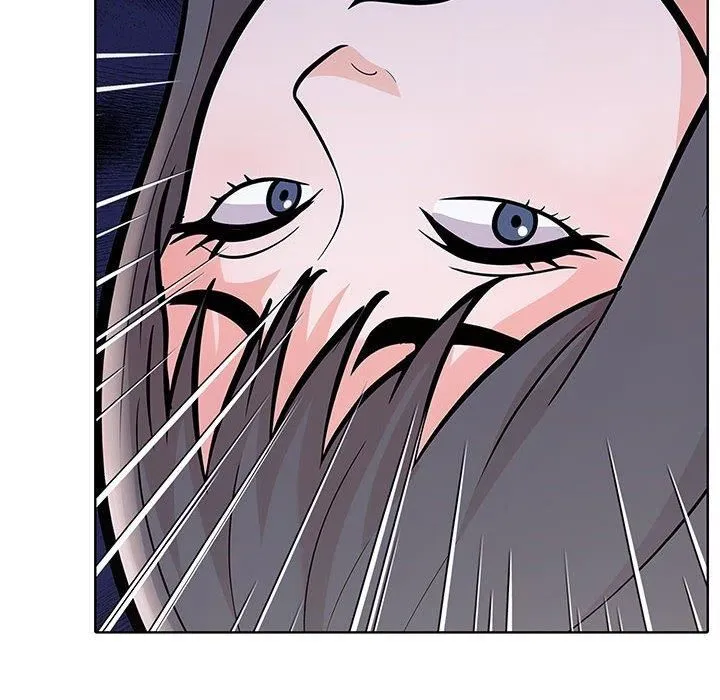 走不出的房间：第二季 - 第7話 - page 66
