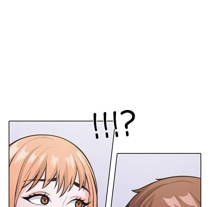 走不出的房间：第二季 - 第7話 - page 113