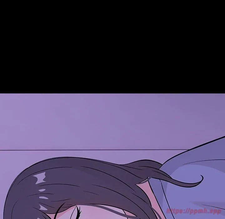 走不出的房间：第二季 - 第7話 - page 140