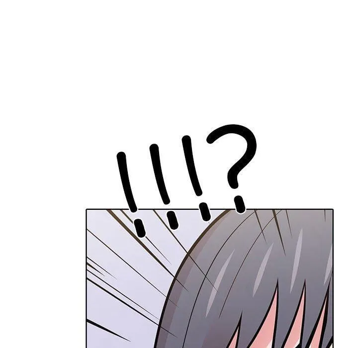 走不出的房间：第二季 - 第7話 - page 164