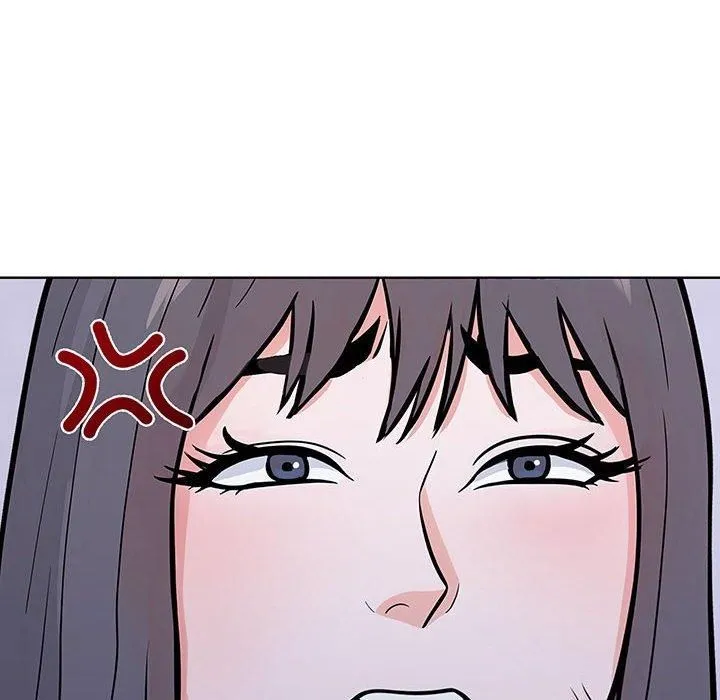 走不出的房间：第二季 - 第7話 - page 174