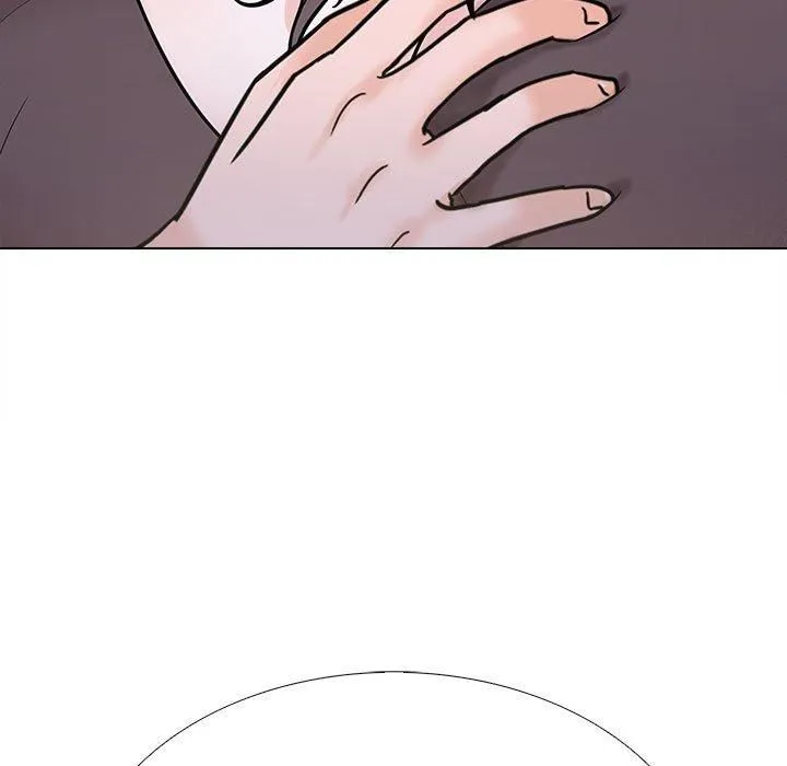 走不出的房间：第二季 - 第7話 - page 189