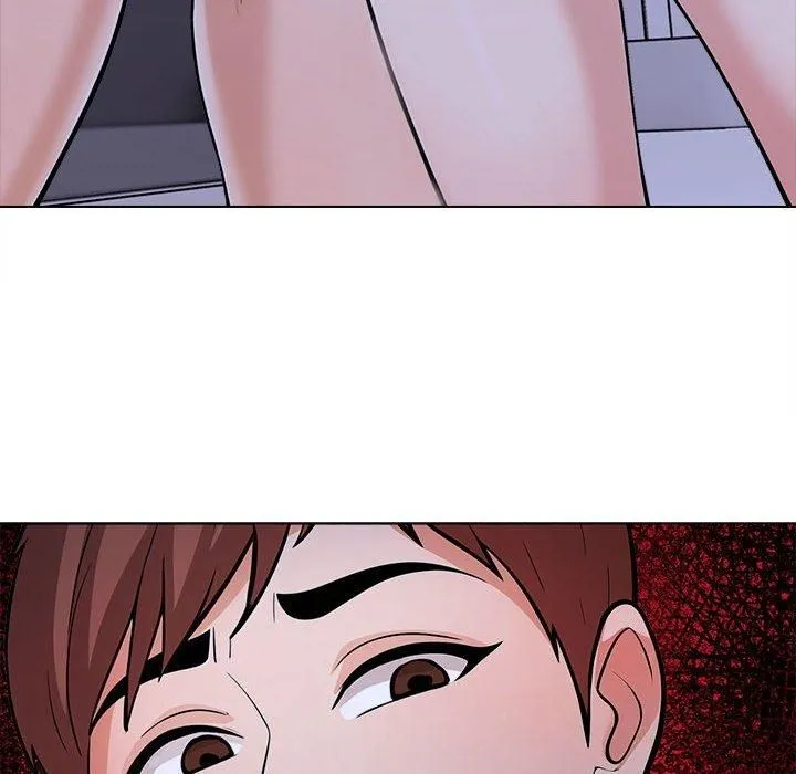 走不出的房间：第二季 - 第7話 - page 192