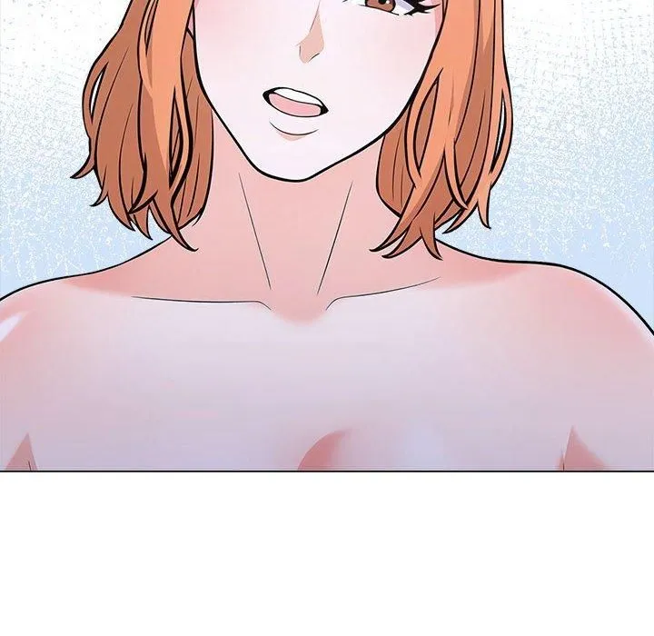走不出的房间：第二季 - 第7話 - page 194