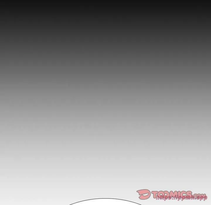 走不出的房间：第二季 - 第4話 - page 40
