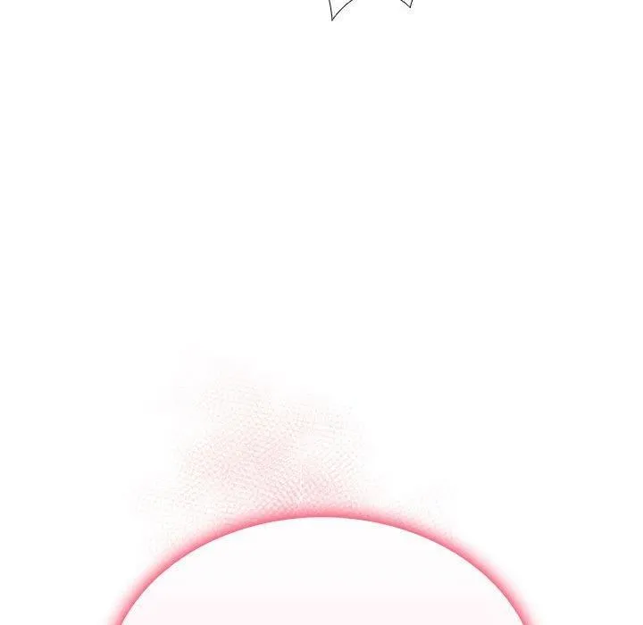 走不出的房间：第二季 - 第4話 - page 56