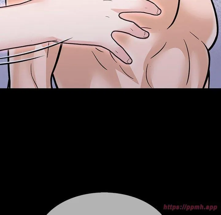走不出的房间：第二季 - 第4話 - page 90
