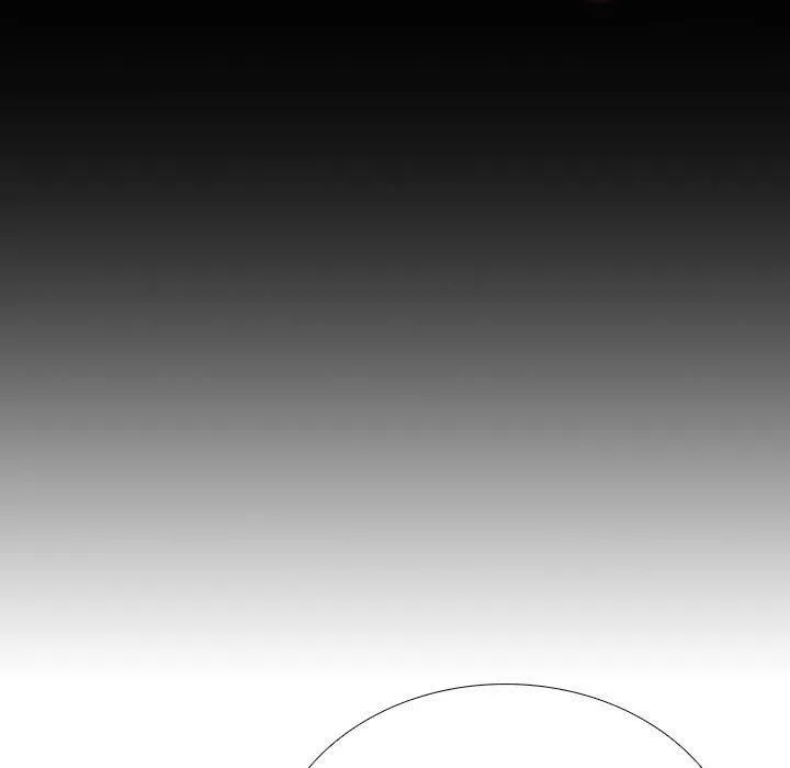 走不出的房间：第二季 - 第4話 - page 121