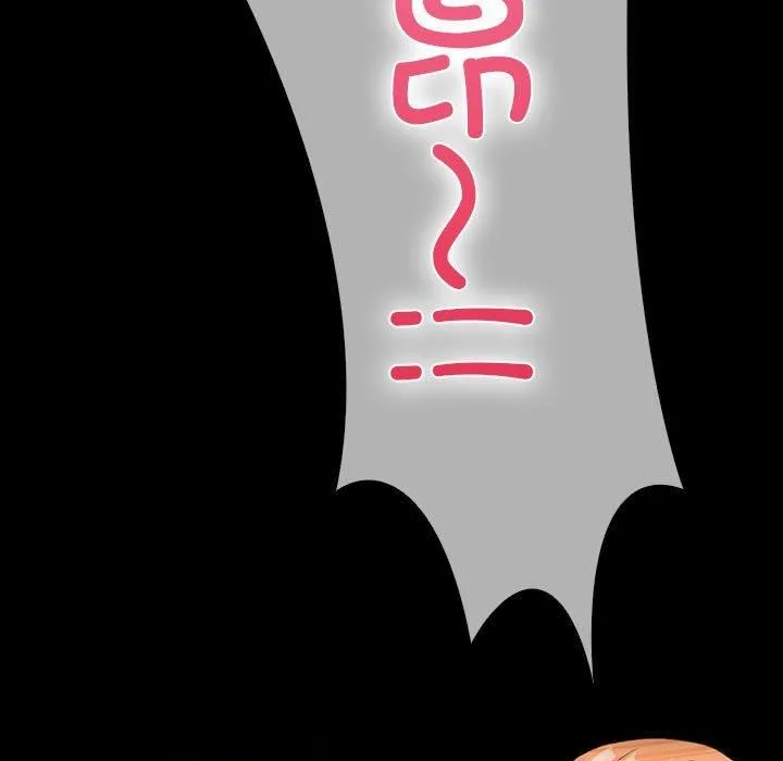 走不出的房间：第二季 - 第4話 - page 131