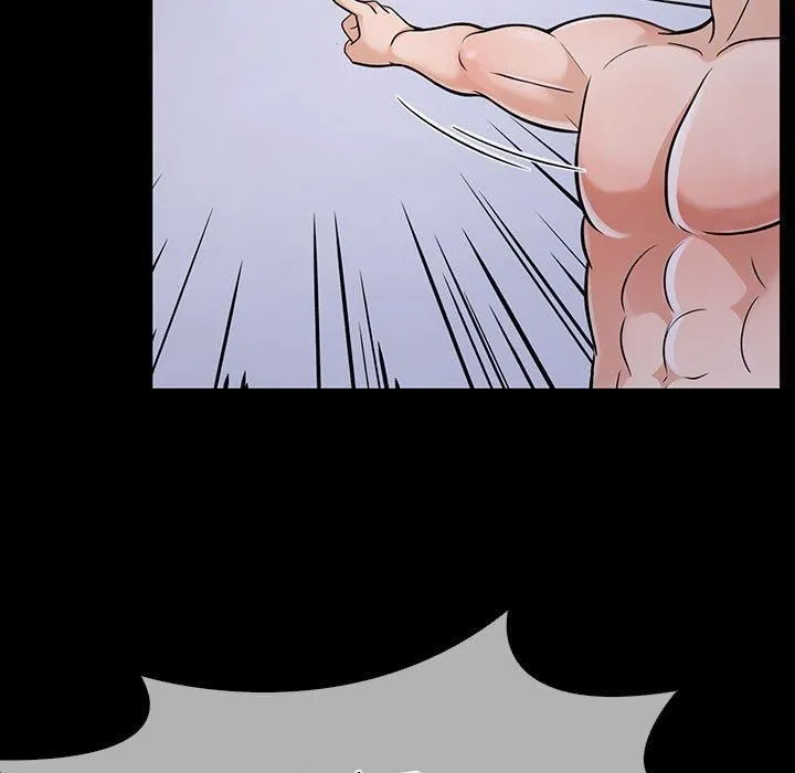 走不出的房间：第二季 - 第4話 - page 167