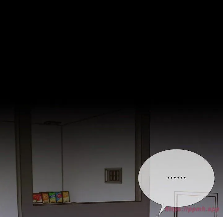 走不出的房间：第二季 - 第4話 - page 190