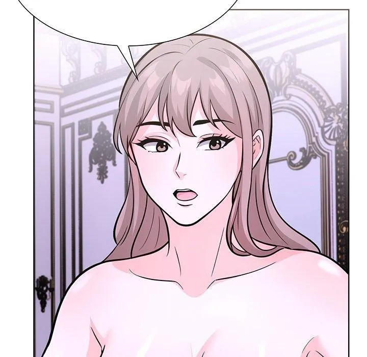 走不出的房间：第二季 - 第33話 - page 9