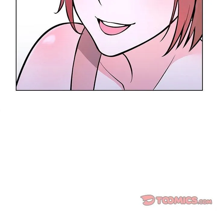 走不出的房间：第二季 - 第33話 - page 12