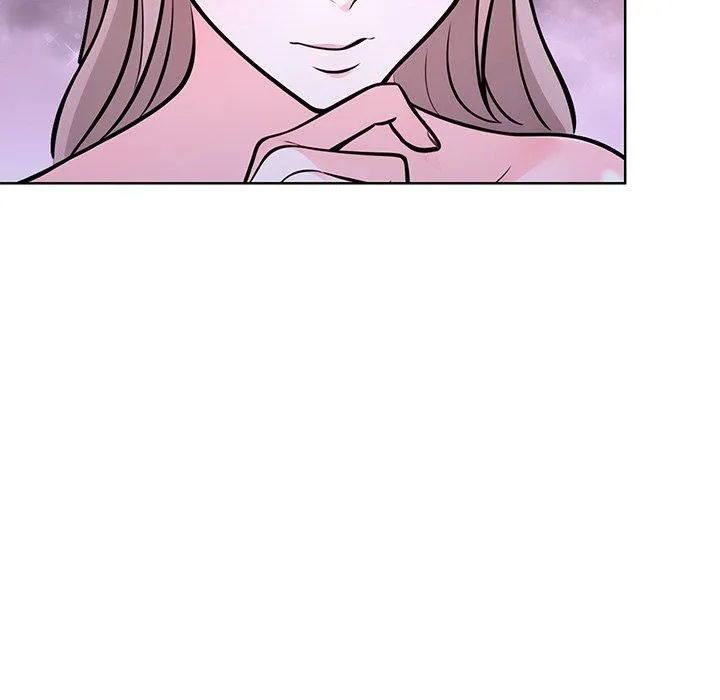 走不出的房间：第二季 - 第33話 - page 17