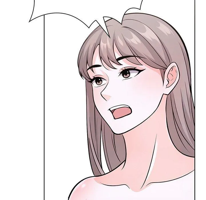 走不出的房间：第二季 - 第33話 - page 35