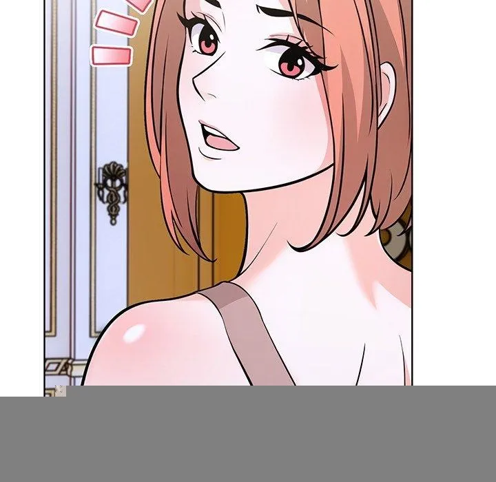 走不出的房间：第二季 - 第33話 - page 38