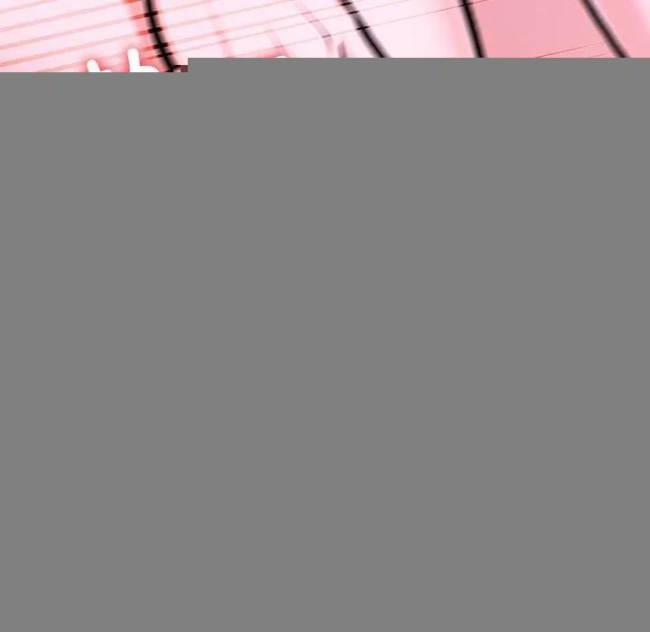 走不出的房间：第二季 - 第33話 - page 70