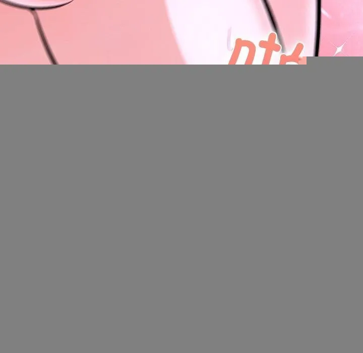 走不出的房间：第二季 - 第33話 - page 77