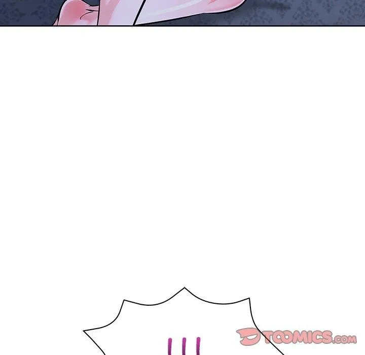 走不出的房间：第二季 - 第33話 - page 174