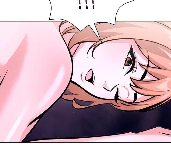走不出的房间：第二季 - 第33話 - page 175