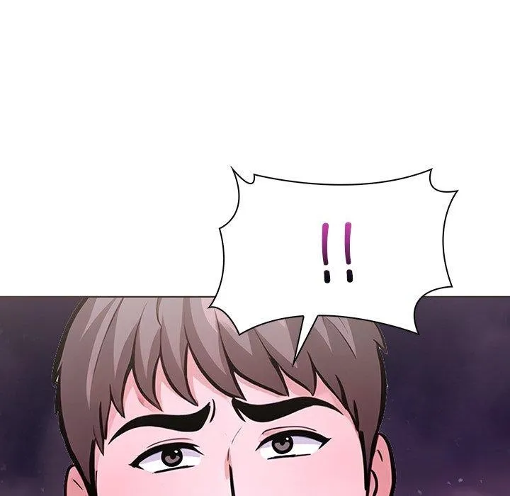 走不出的房间：第二季 - 第33話 - page 176