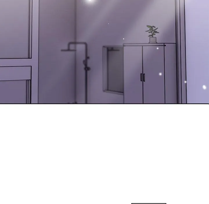 走不出的房间：第二季 - 第31話 - page 14