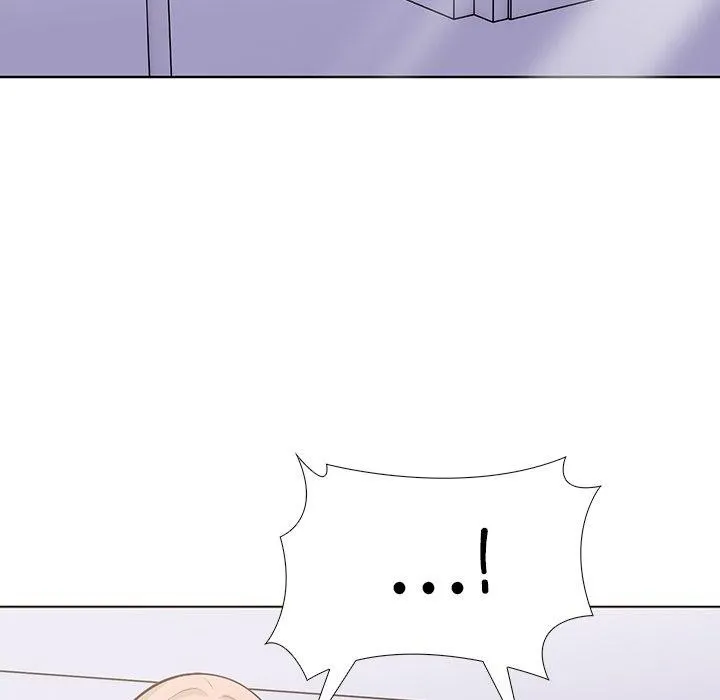 走不出的房间：第二季 - 第31話 - page 18