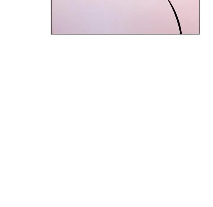 走不出的房间：第二季 - 第31話 - page 22