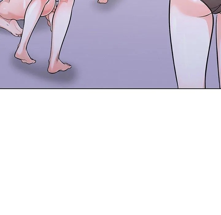 走不出的房间：第二季 - 第31話 - page 42