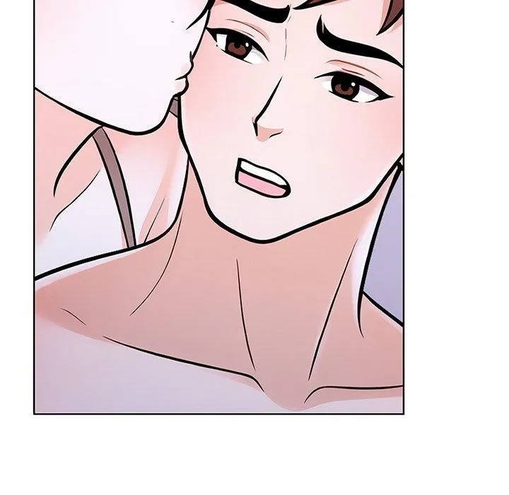 走不出的房间：第二季 - 第31話 - page 47