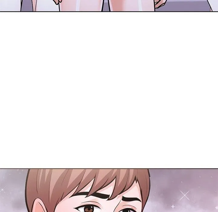 走不出的房间：第二季 - 第31話 - page 52