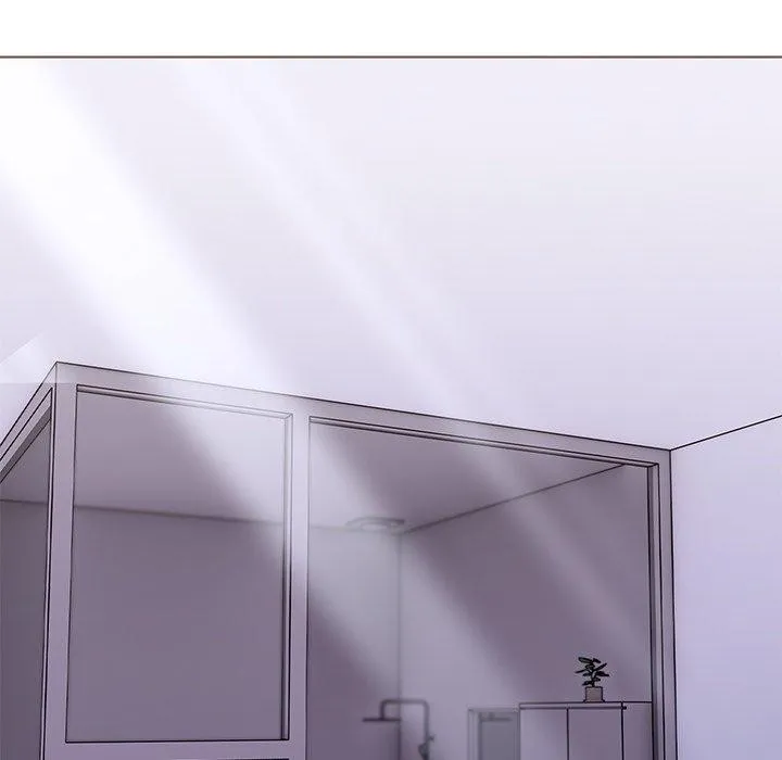 走不出的房间：第二季 - 第31話 - page 54
