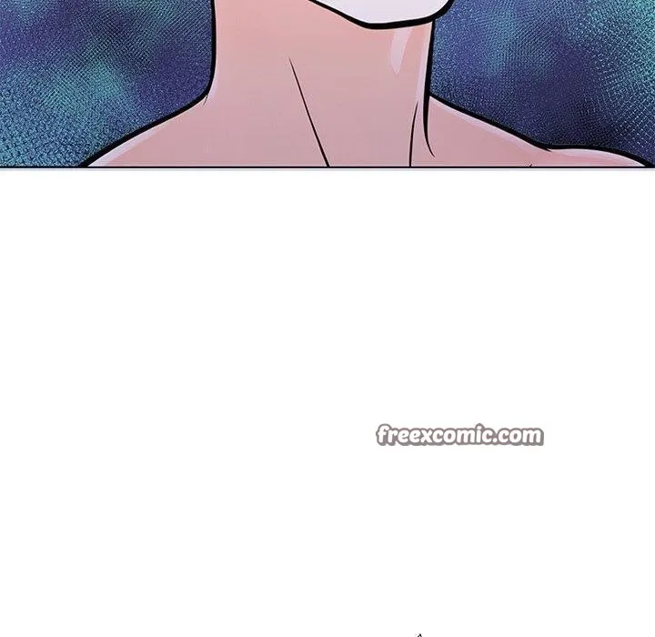 走不出的房间：第二季 - 第31話 - page 60