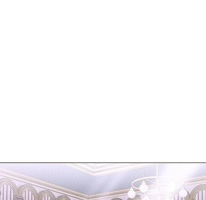 走不出的房间：第二季 - 第31話 - page 134