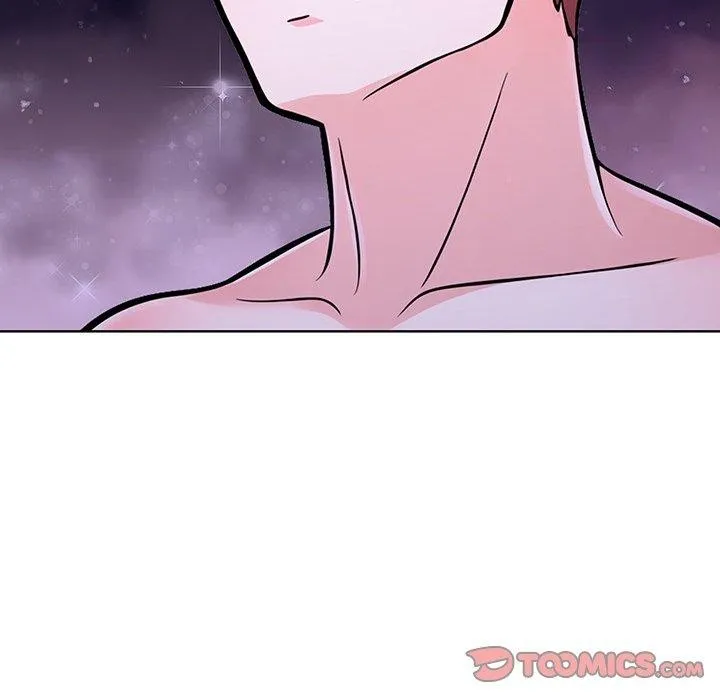 走不出的房间：第二季 - 第31話 - page 138