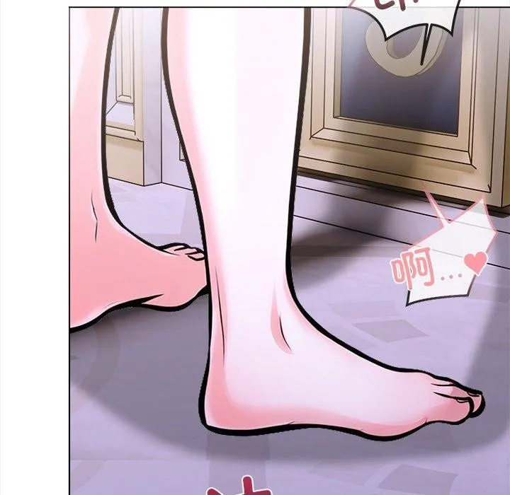 走不出的房间：第二季 - 第31話 - page 168