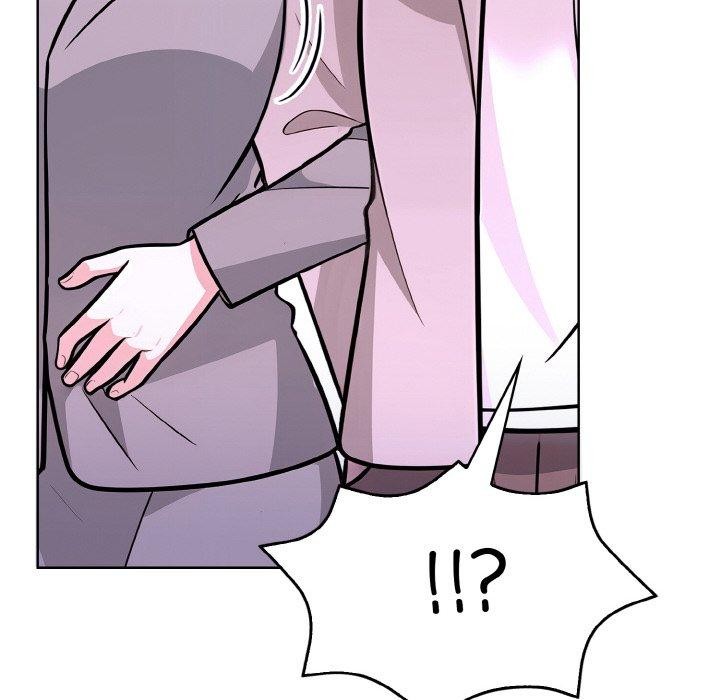 走不出的房间：第二季 - 第39話 - page 22