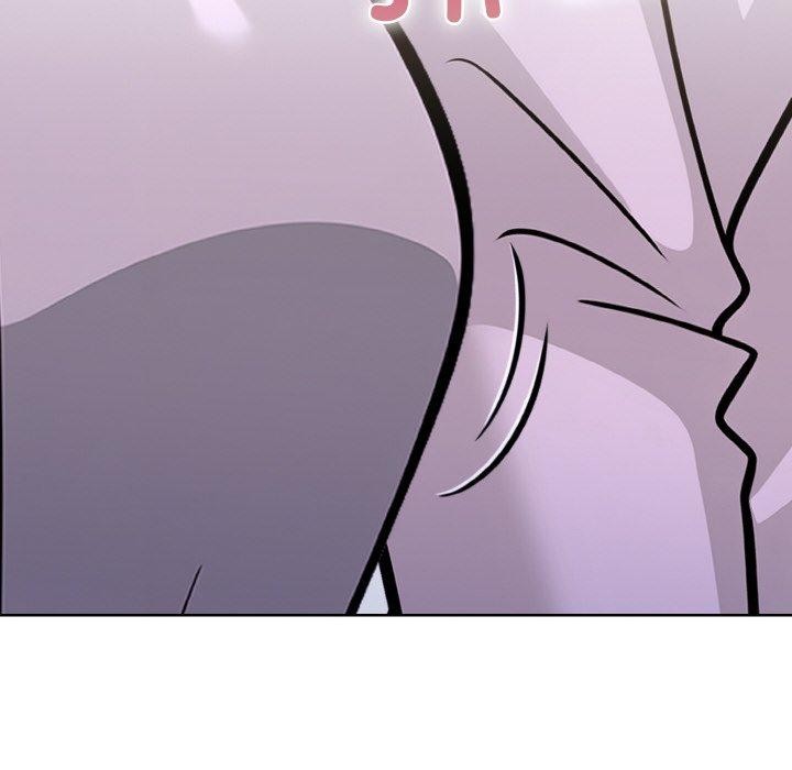 走不出的房间：第二季 - 第39話 - page 24