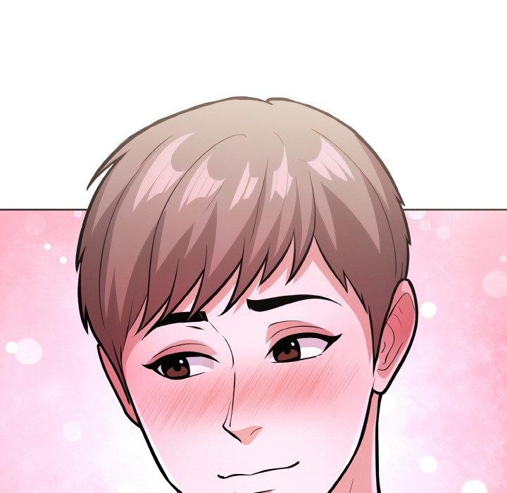 走不出的房间：第二季 - 第39話 - page 25