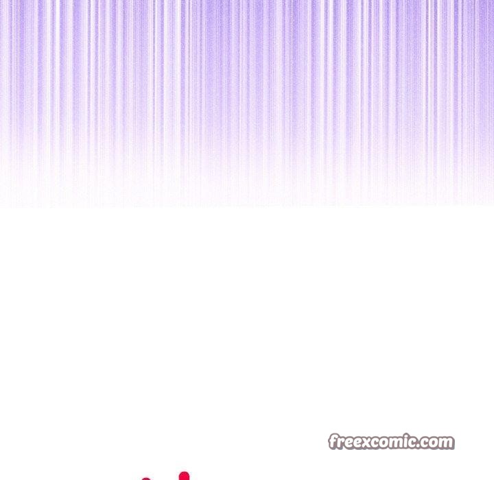 走不出的房间：第二季 - 第39話 - page 28