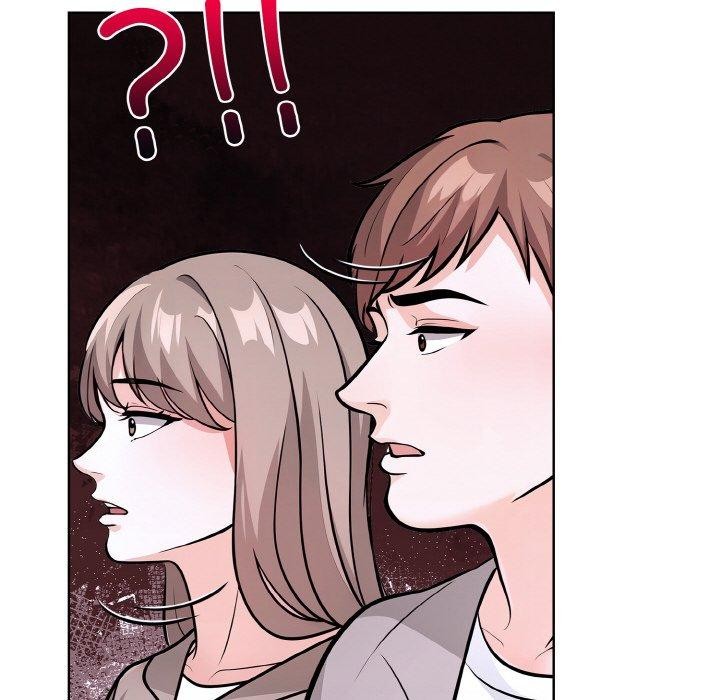 走不出的房间：第二季 - 第39話 - page 29