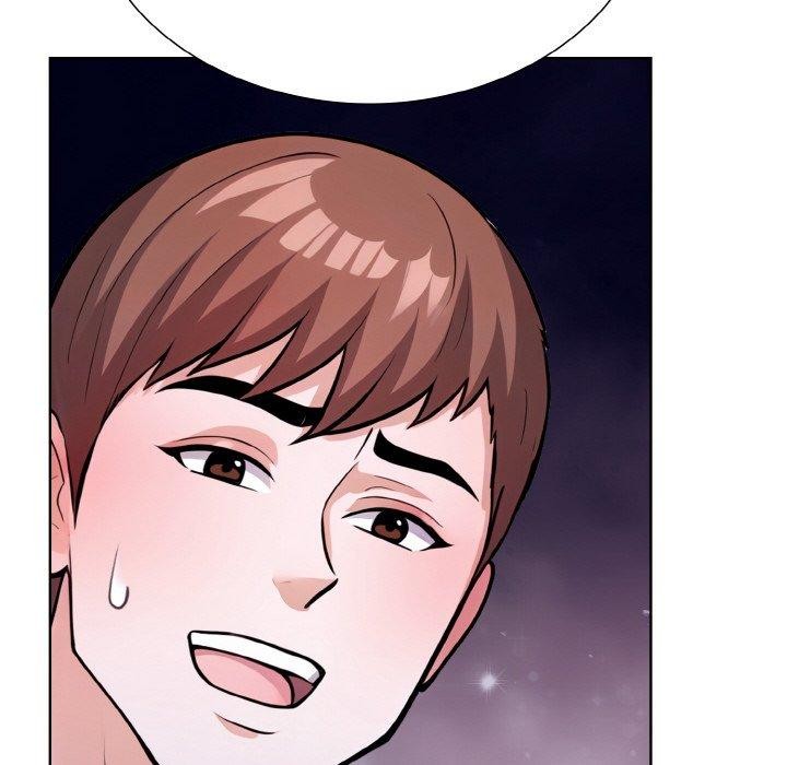 走不出的房间：第二季 - 第39話 - page 46