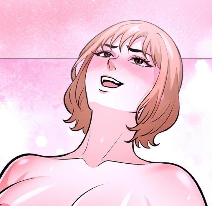 走不出的房间：第二季 - 第39話 - page 80