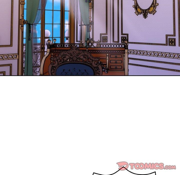 走不出的房间：第二季 - 第39話 - page 93