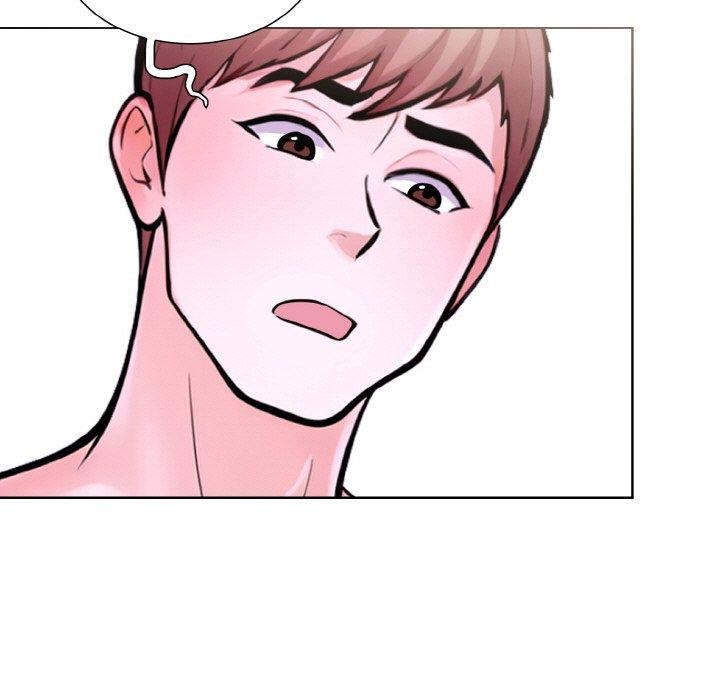 走不出的房间：第二季 - 第39話 - page 108