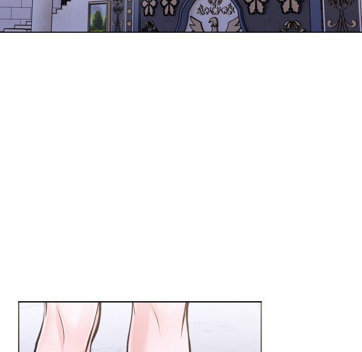 走不出的房间：第二季 - 第39話 - page 139