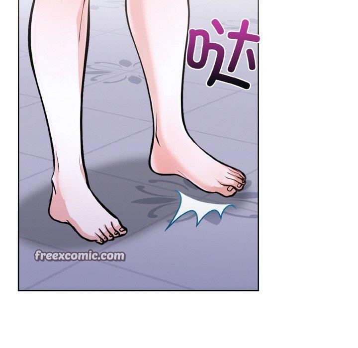 走不出的房间：第二季 - 第39話 - page 140